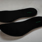 10XL Sneaker 'Black Blue Green'