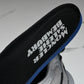 Salehe Bembury x Moncler Trailgrip Genius Grain GTX 'Grey'