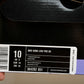 SB Dnk Low 'Purple Pigeon'