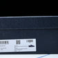 D1or B01 Matchpoint Sneaker 'Triple Black'