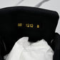Louis Vuittоп Trainer Low 'Black Embossed Signature'