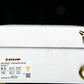 AF1 Kobe Bryant 'Lakers Away Black'