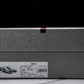 Prada America's Cup Sneaker 'Green Silver'