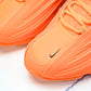 NOCTA Drake Hot Step 2 'Total Orange'