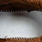 AD1STAR Jellyfish x Pharrell Williams x Virginia 'Brown Yellow'