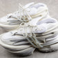 Balmain Unicorn Low-Top 'White'