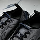 Вalenciaga Anatomic Runner 'Black'