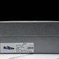 Prada America's Cup Sneaker 'Navy Blue Silver'