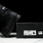 Вalenciaga Alaska Low Boot 'Black'