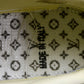 Louis Vuittоп Trainer by Tyler, The Creator 'Mocha'