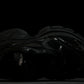 10XL Sneaker 'Black'