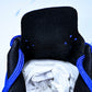 Kobe 8 Protro Duke PE