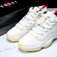 AJ11 Retro City Pack '285'