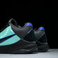 Kobe 5 Protro 'EYBL Academy PE'
