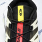 Salomon x MM6 Maison Margiela XT-4 Mule 'Transparent Yellow Shale'