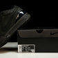 Kobe 4 Protro 'Gift of Mamba'