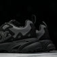 Louis Vuittоп Runner Tatic Sneaker 'Black'