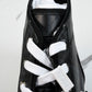 D1or B23 High CD Diamond 'Black'