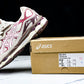 ASICS Gel-NYC 'Cream Sweet Pink'