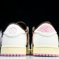 Travis Scott AJ1 Retro Low OG 'Dark Pony'