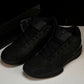 Kobe 4 Protro 'Gift of Mamba'