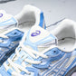 ASICS Gel-NYC 'Cream Arctic Sky'