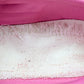 Louis Vuittоп Footprint Football Sneaker 'Pink Suede'