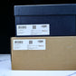 D1or B01 Matchpoint Sneaker 'Grey White'