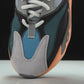 Yzy Boost 700 Wash Orange
