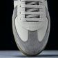 D1or B01 Matchpoint Sneaker 'Blue White'