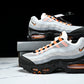 AM95 OG 'Bright Mandarin'