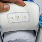 Louis Vuittоп Trainer Maxi 'Blue'