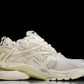 Runner 'White'