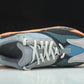 Yzy Boost 700 Wash Orange