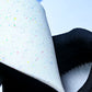 Salomon x Maison Margiela XT-MM6 'Black Silver'