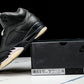 AJ5 Retro x PSG 'Off-Noir'