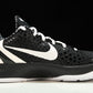 Kobe 6 Protro 'Mambacita Sweet 16'