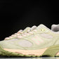 NB 993 x Joe Freshgoods 'Performance Art Sage'