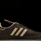Samba x Wales Bonner 'Black'