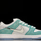 SB Dnk Low x April Skateboards