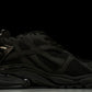 Runner 'Triple Black - Matte'