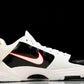 Kobe 5 Protro 'Bruce Lee Alternate'