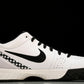 Kobe 4 Protro 'Mambacita Gigi'