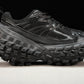Defender (Bouncer) Sneaker 'Black'