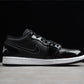 AJ1 Low SE All-Star 2021