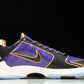 Kobe 5 Protro 'Lakers'