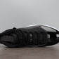 AJ11 Retro 'Space Jam'