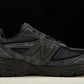 NB 990v4 JJJJound 'Navy'