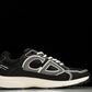 D1or B30 'Black'