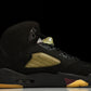 AJ5 Retro x A Ma Maniere 'Dusk'